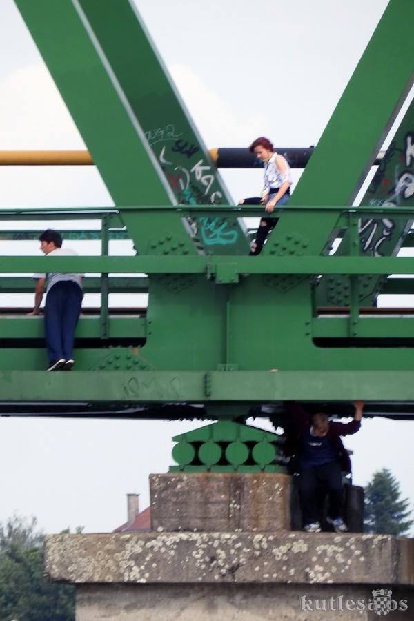 zeljo_opasna_djecja_igra_SiBhr_ zeljo_opasna_djecja_igra_SiBhr_