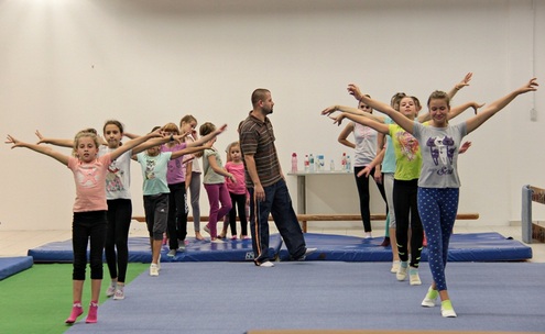 gimnasticar_avenue_mall