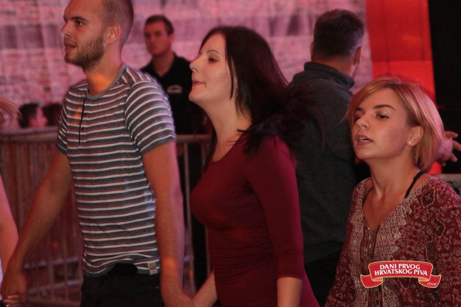 dani_piva_dan_prvi_SiBhr_8