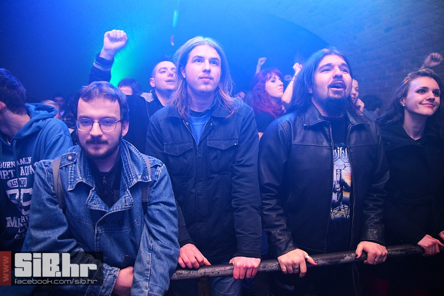 pasi_21122012_sibhr_mbanic_002