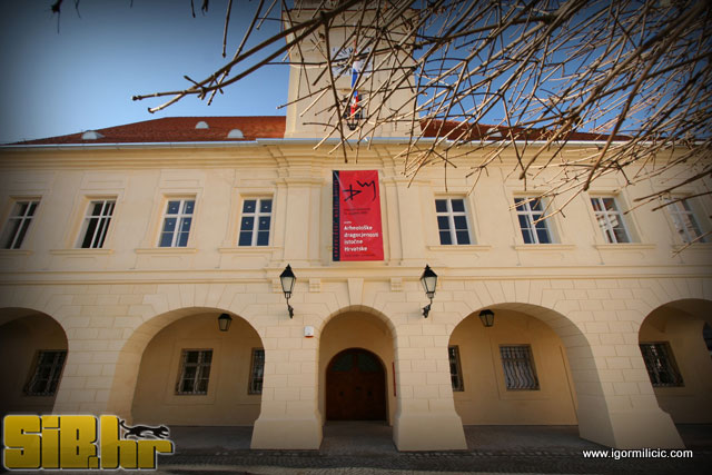 osijek_031