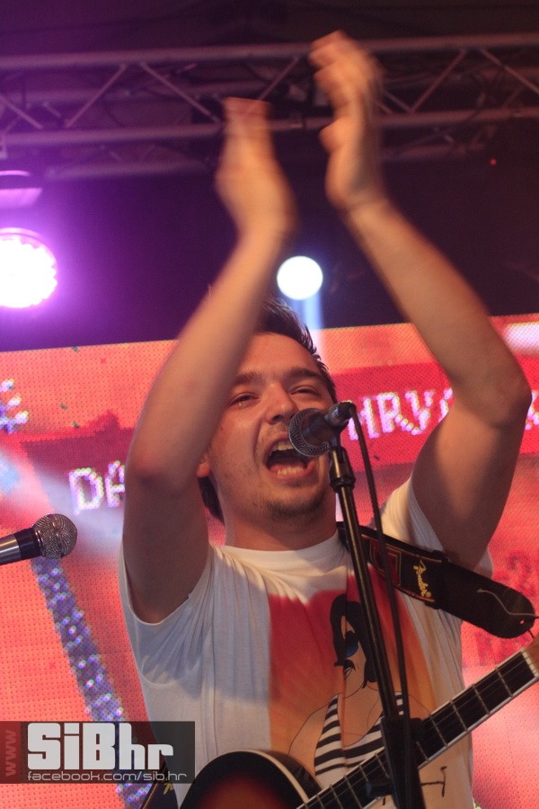 mejasi_dani_piva_SiB_hr_221