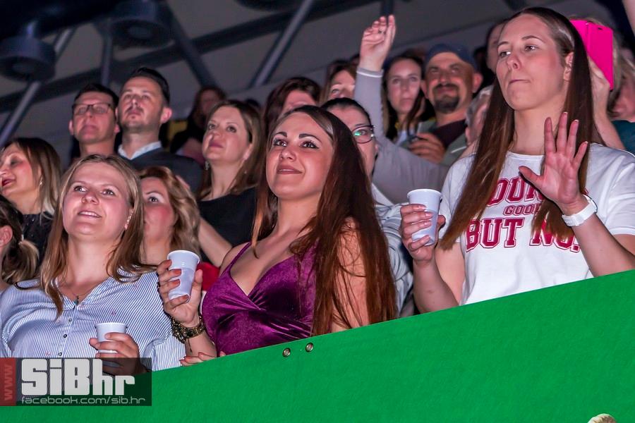 Gradski_Vrt_koncert_Halid_Besli