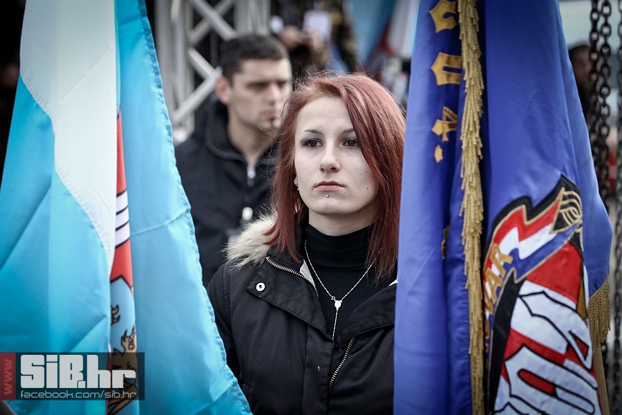 vukovar_prosvjed_protiv_cirilic