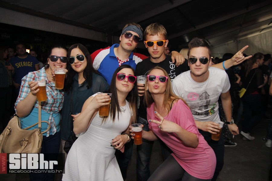 oljm2014_jura_stublic_SiBhr_41