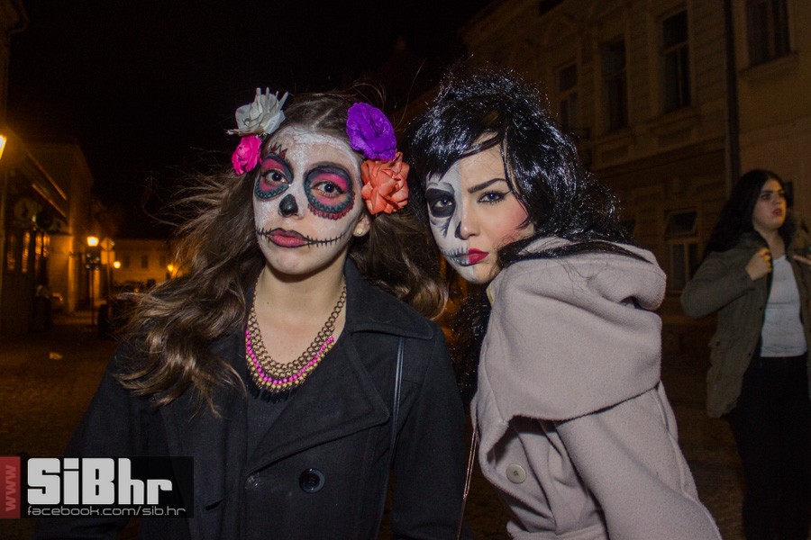halloween_tufna_antonija_4