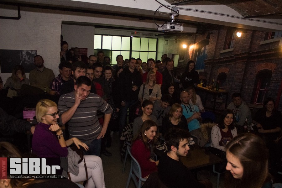 stanup_pepermint2016_sibhr_22