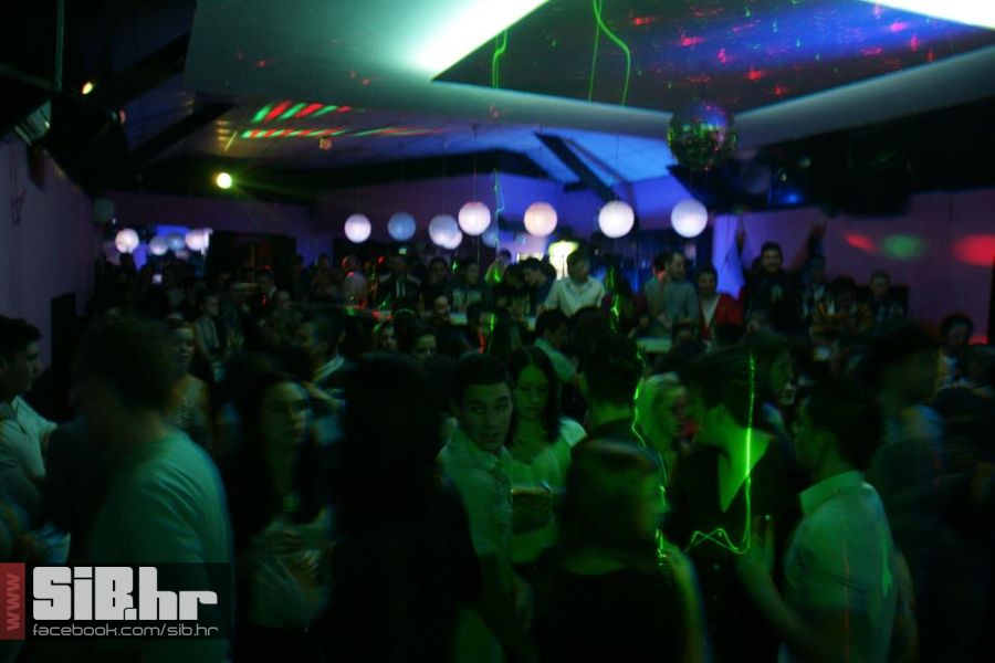 SomersbyPartyFaraonl_SiBhr_89