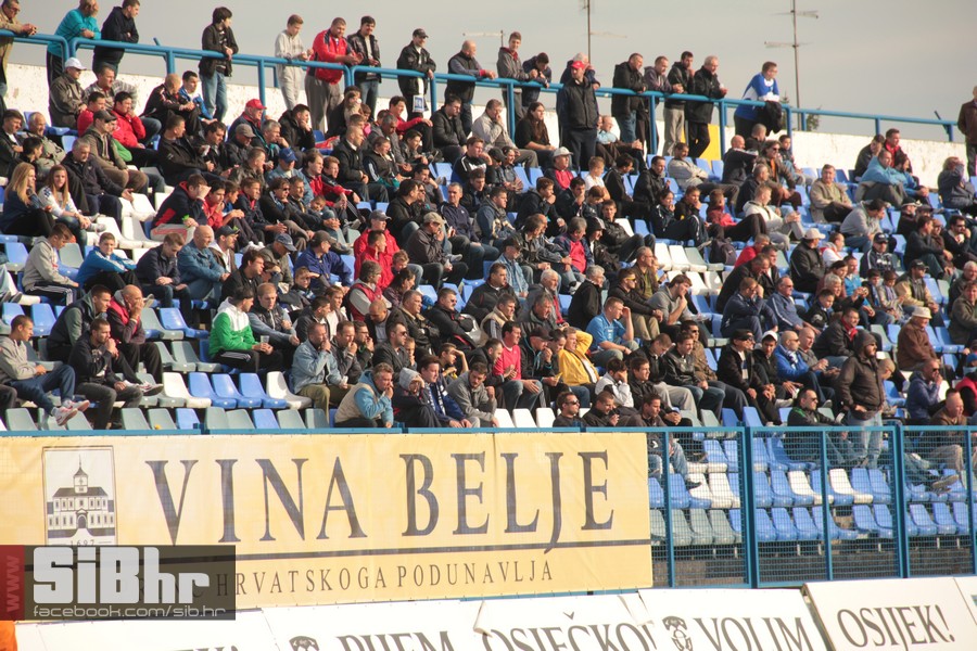 os_zadar_39 os_zadar_39