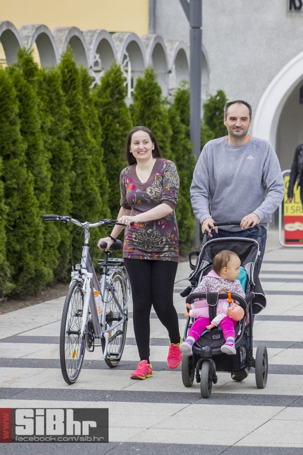 osjecani_u_setnji_gradom_18 osjecani_u_setnji_gradom_18