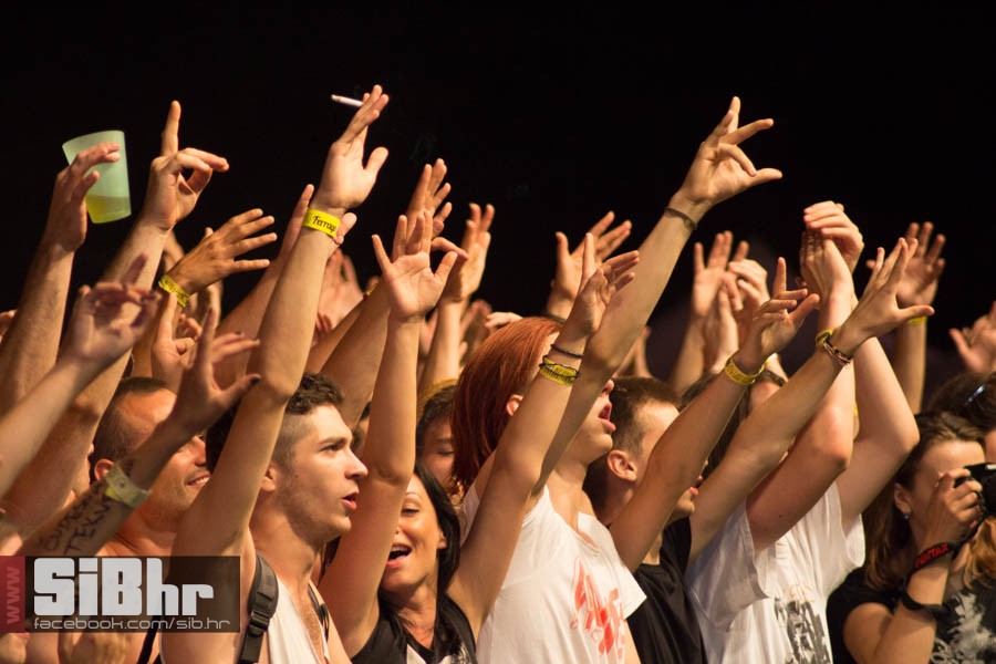 ferragosto0808_subota_SiBhr03