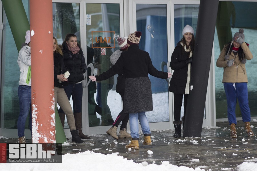 studentsko_grudanje_osijek_71