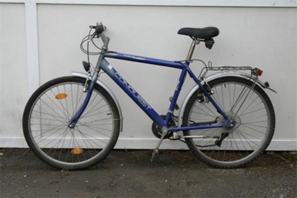 PP VALPOVO 01-10 PP VALPOVO 01-10