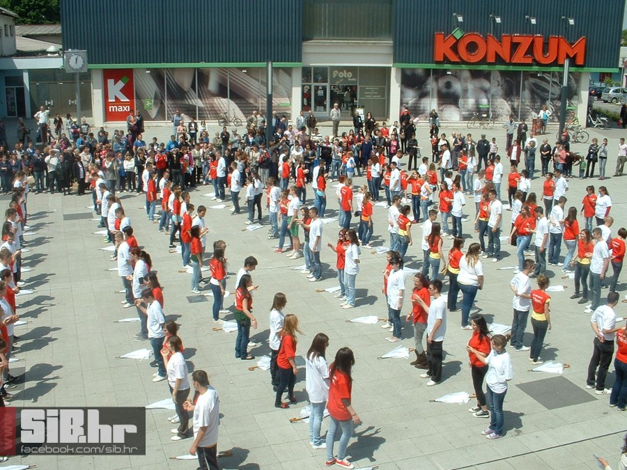 norijadabm2012_12 norijadabm2012_12