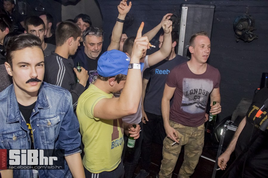 brkovi_2016_sibhr_13