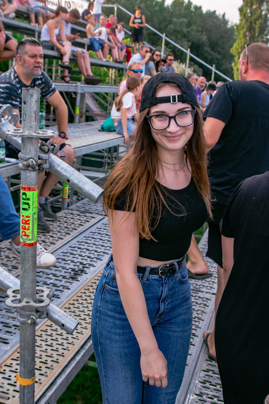 22. Pannonian Challenge – Skate Day