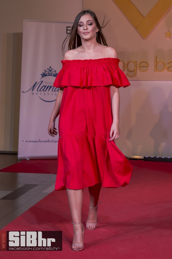 Najljepsa_mama_Hrvatske_sibhr-3