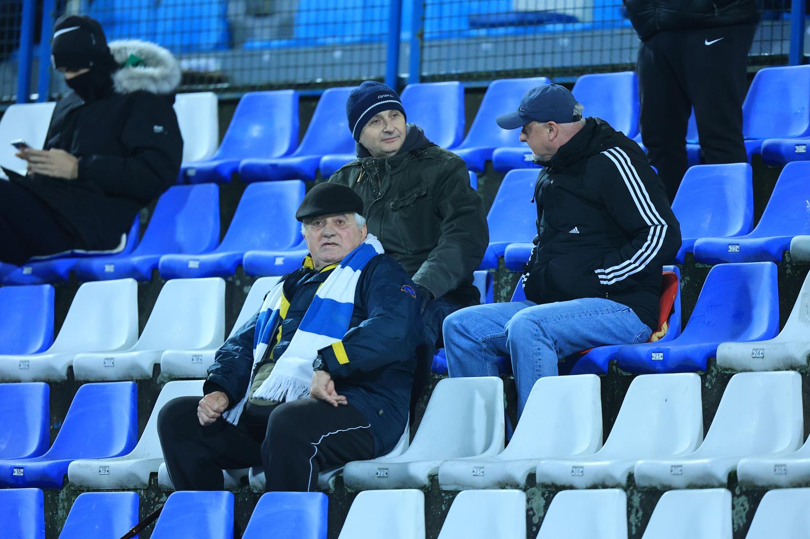 NK Osijek – NK Lokomotiva 3:1