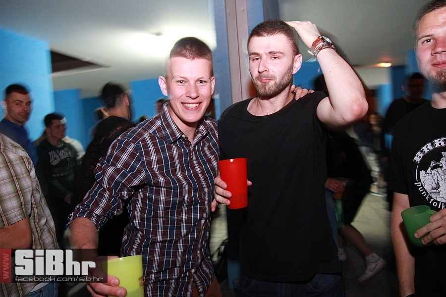 campus_osijek_nightlife_sibhr23