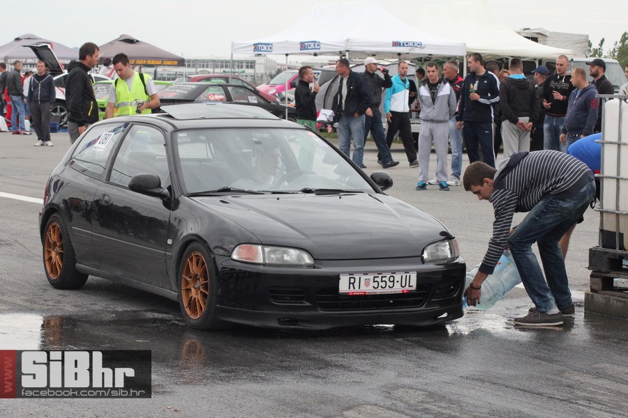 street_race_1_SiB_hr_35 street_race_1_SiB_hr_35