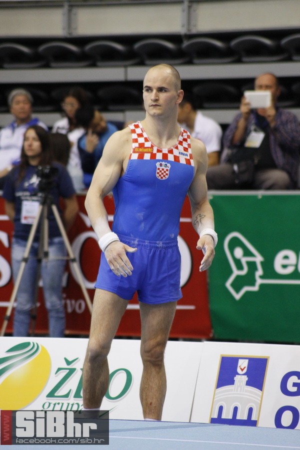 gimnastika_finale1_zoran_osijek