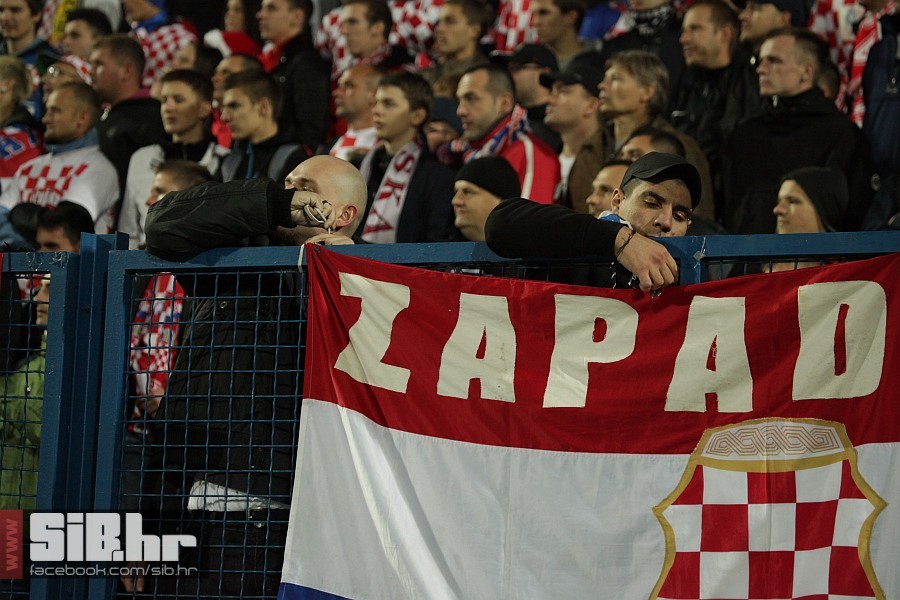 hrvatska_wales_16102012_mbanic_