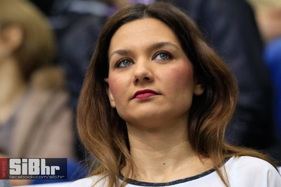 davis_cup_dan4_29