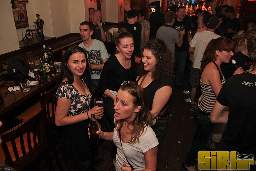 zvone_i_levati_obp_27_05_2011_s