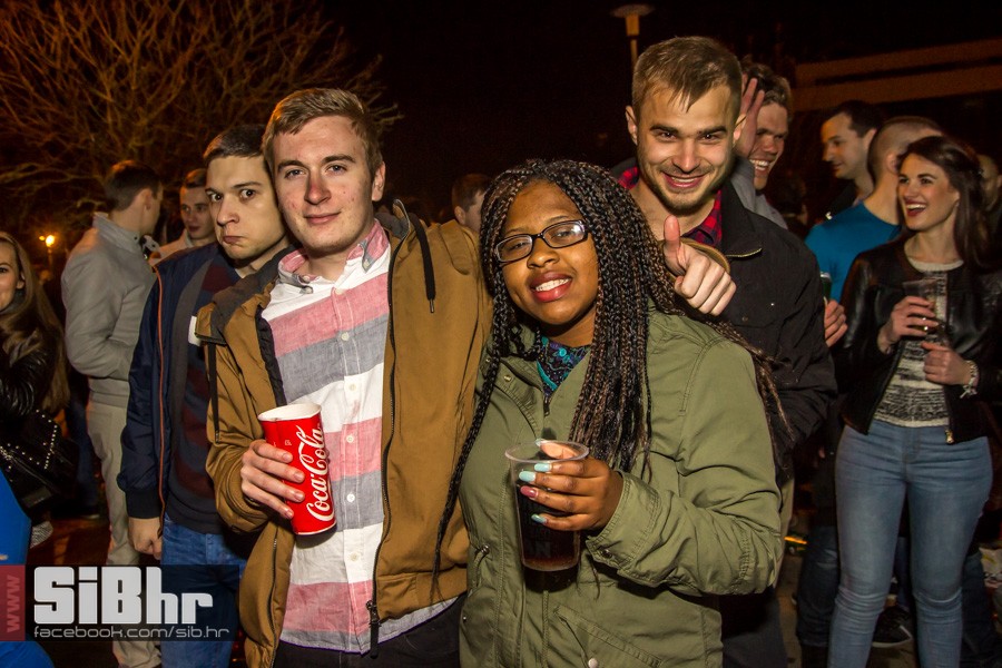 dc_party_osijek_134