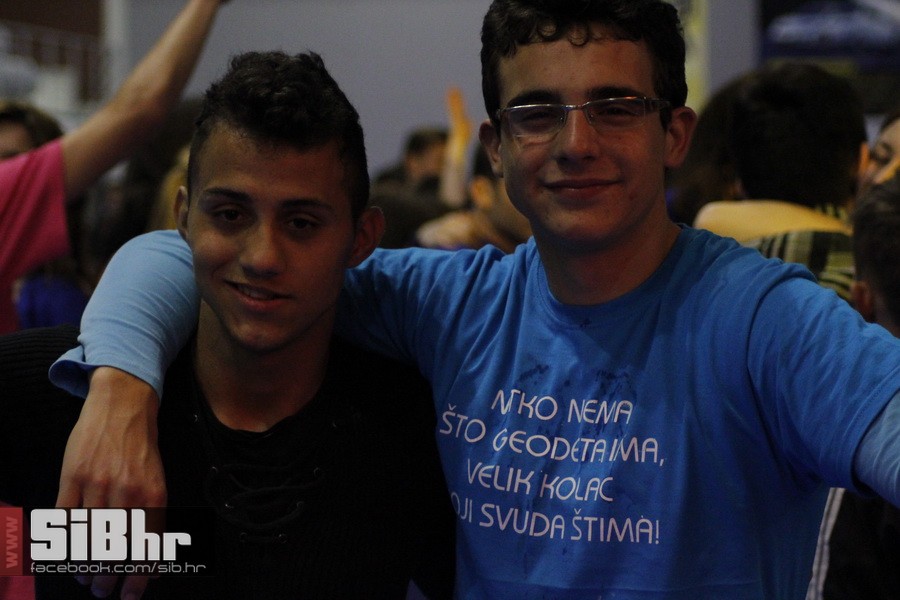 norijada_koncert_2014_SiBhr_8 norijada_koncert_2014_SiBhr_8