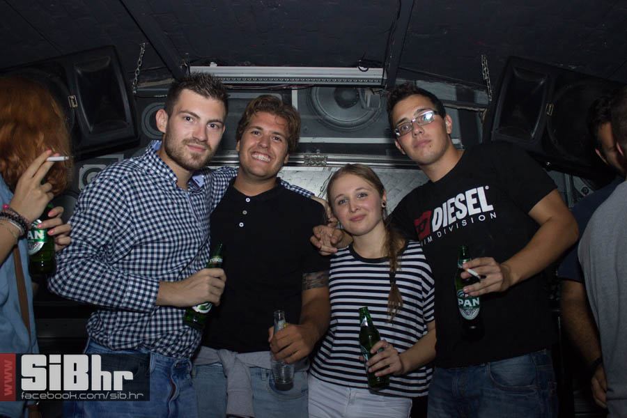 night_life_osijek_SiBhr_46