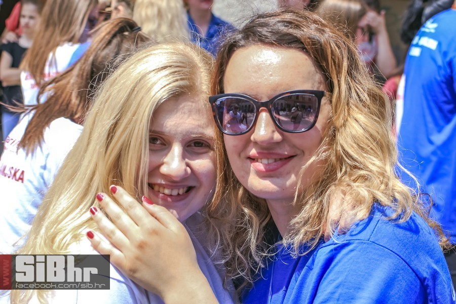 Quadrilla_2018_sib_hr-40