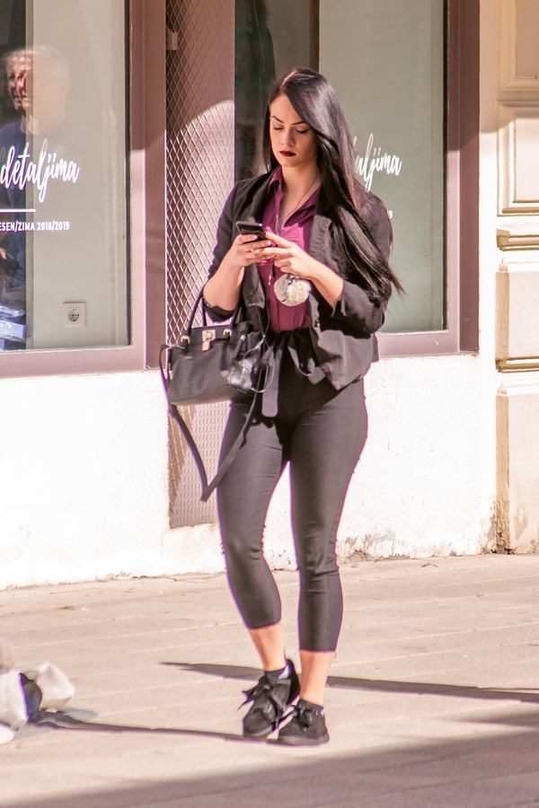 legica_9_10_2018