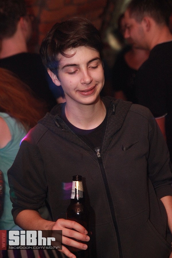 EXIT_osijek_nightlife_sibhr5_4_