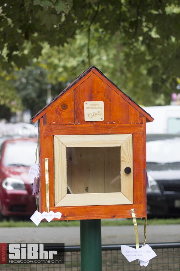 zemlja_bez_granica_sjenjak_21