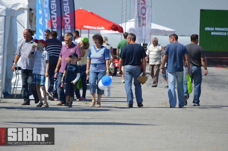 farm_show_osijek_SiBhr_26