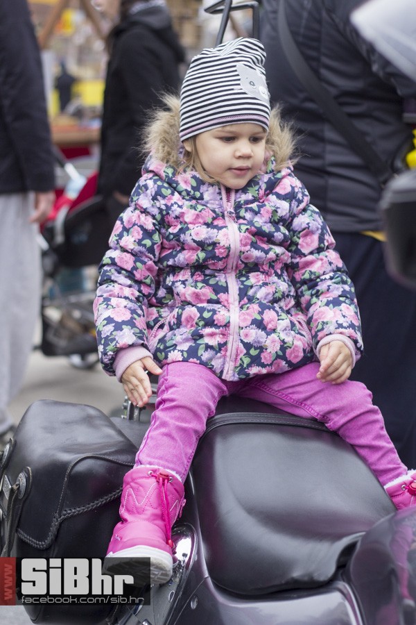 motomrazovi_2015_SiBhr_44