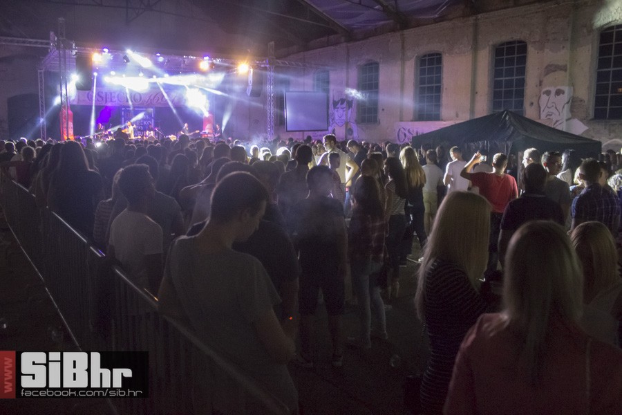 oljm2015_dan_prvi_SiBhr_76