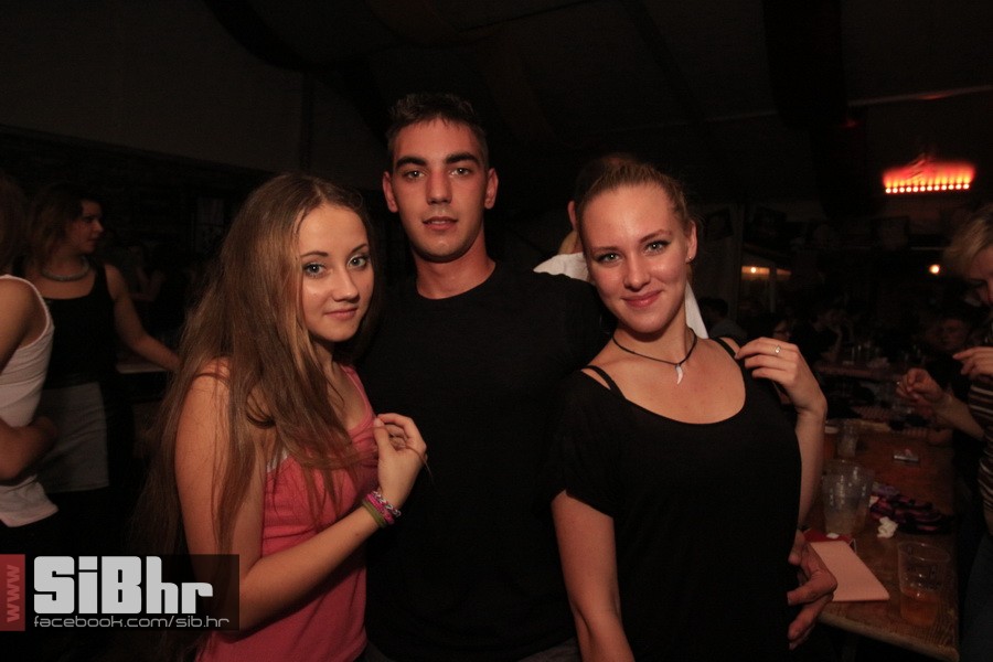 mejasi_dani_piva_SiB_hr_143