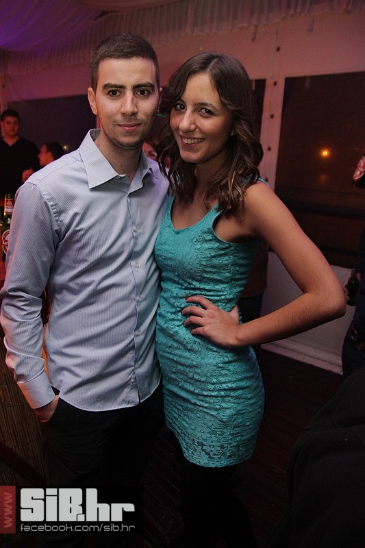 sibhr_studentski_party_47