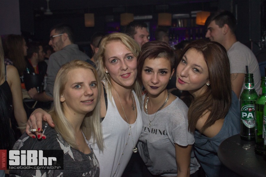 tufna_subota_11