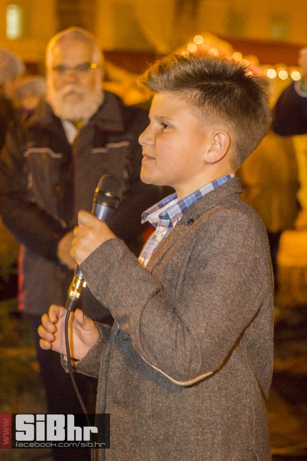 advent_u_tvrdji_dan_grada_osije