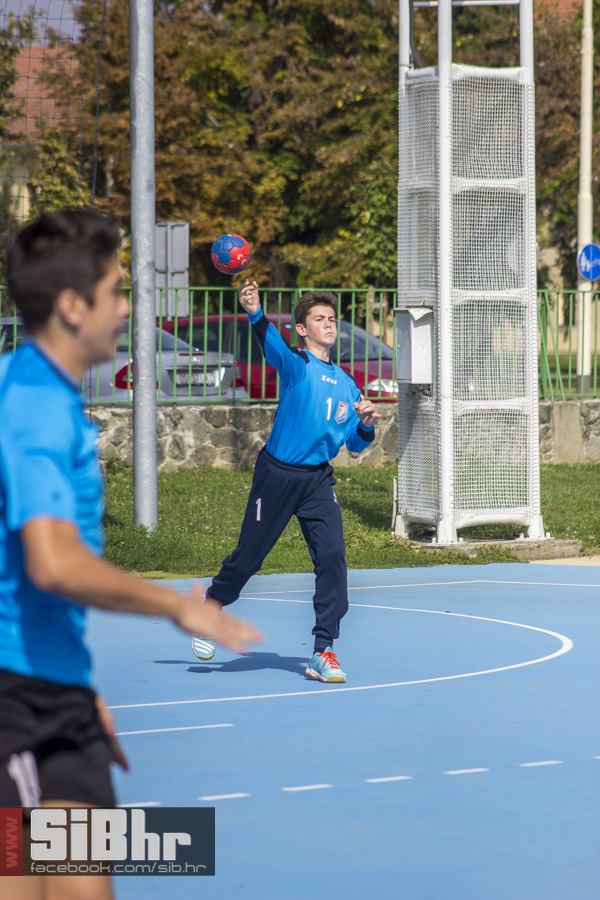 europski_tjedan_sporta_srednjik