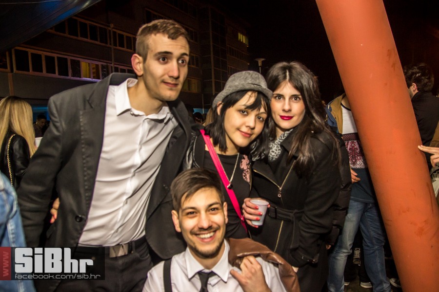 dc_party_osijek_110