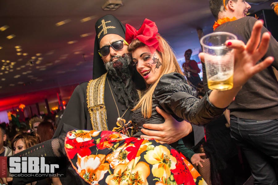 halloween_osijek_zoran_72