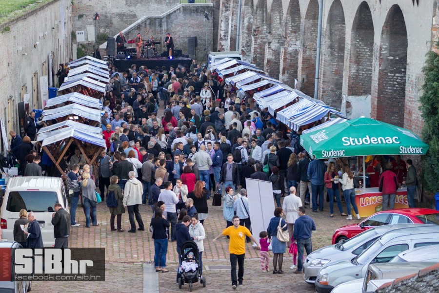 wine_fest_nocni_program_14