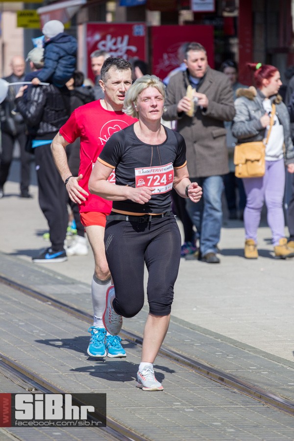 ferivi_maraton2015_115