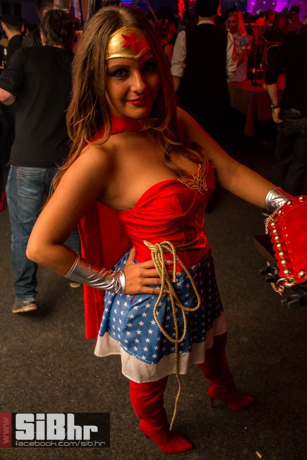 halloween_osijek_zoran_148