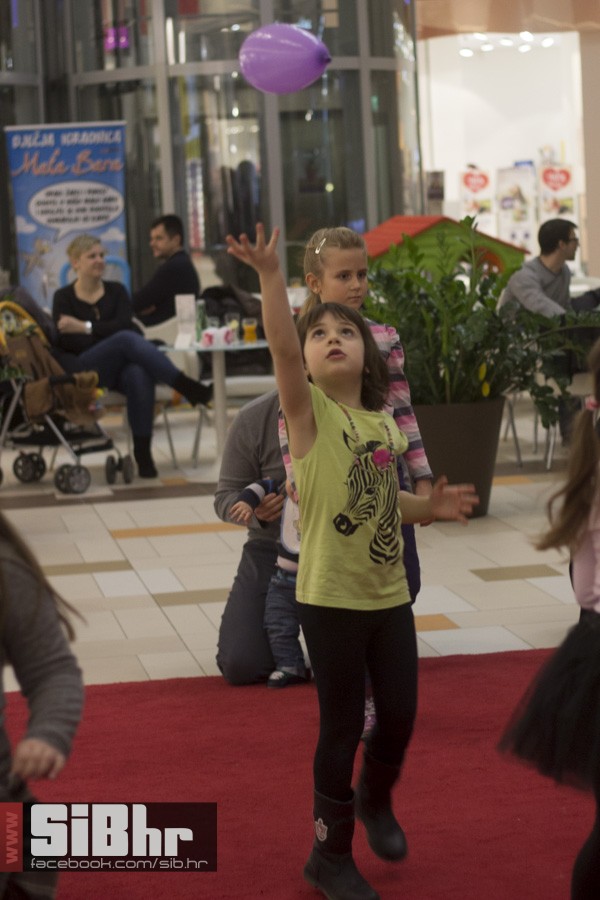 avenue_mall_disco_za_klince_30