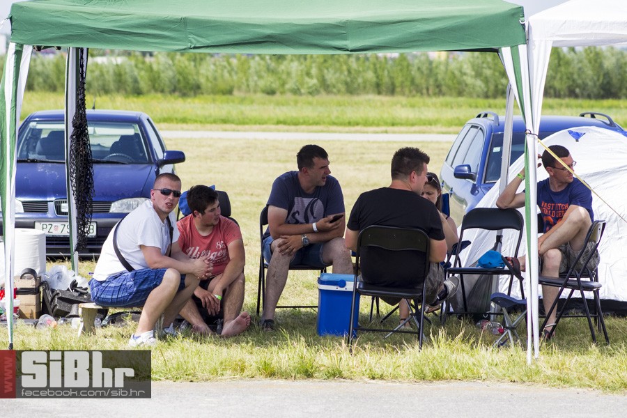 osijek_street_race_show_2016_Si